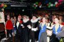 Thumbs/tn_Feest van Toen 2018 057.jpg